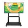 Interactive Smart Board