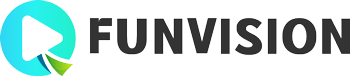 Funvision